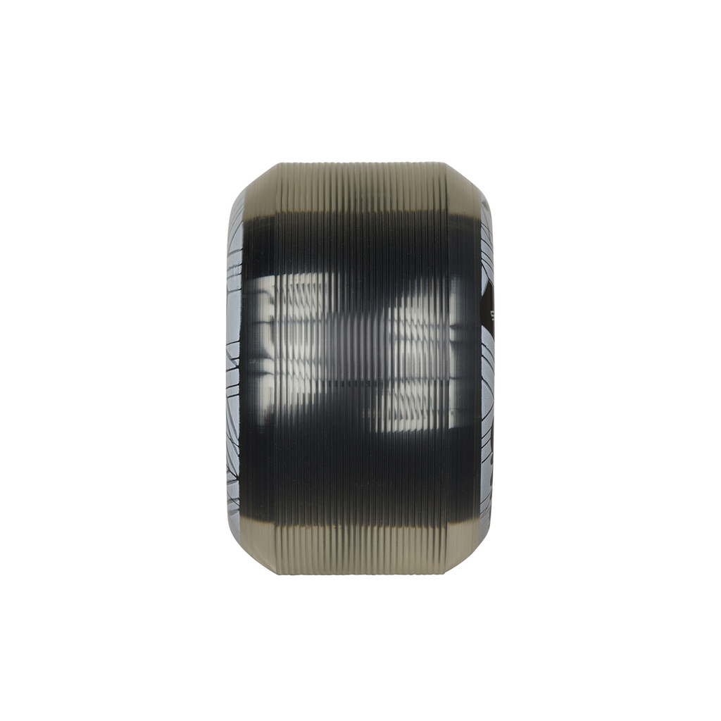 RICTA CRYSTAL CORES 95A 53MM