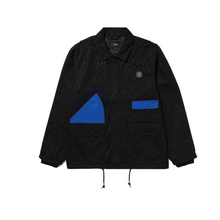Load image into Gallery viewer, HUF X ALLTIMERS WORK JACKET
