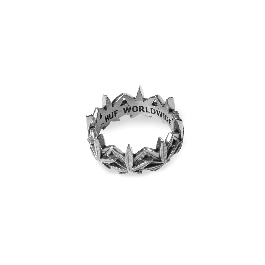 HUF PLANT LIFE RING