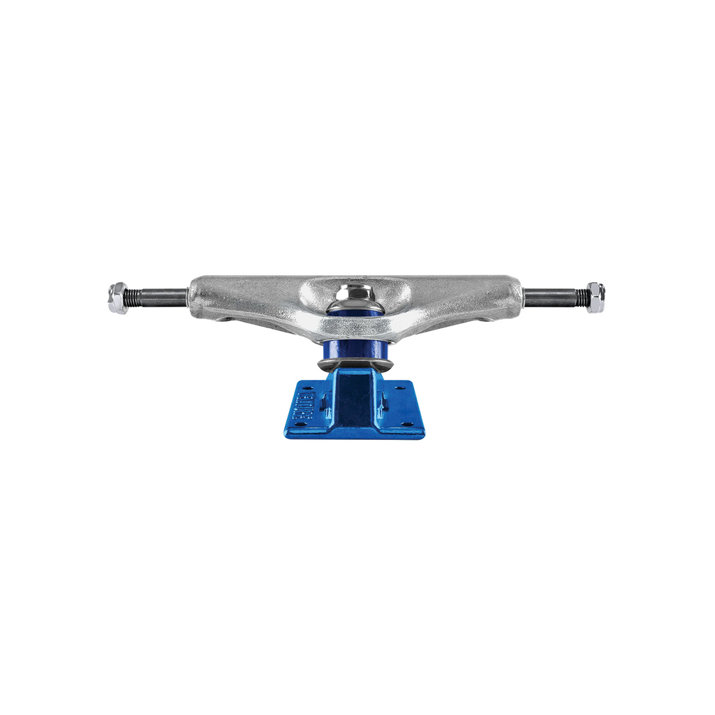 VENTURE V-LIGHTS BLUE 5.8 TRUCKS - SET OF TWO