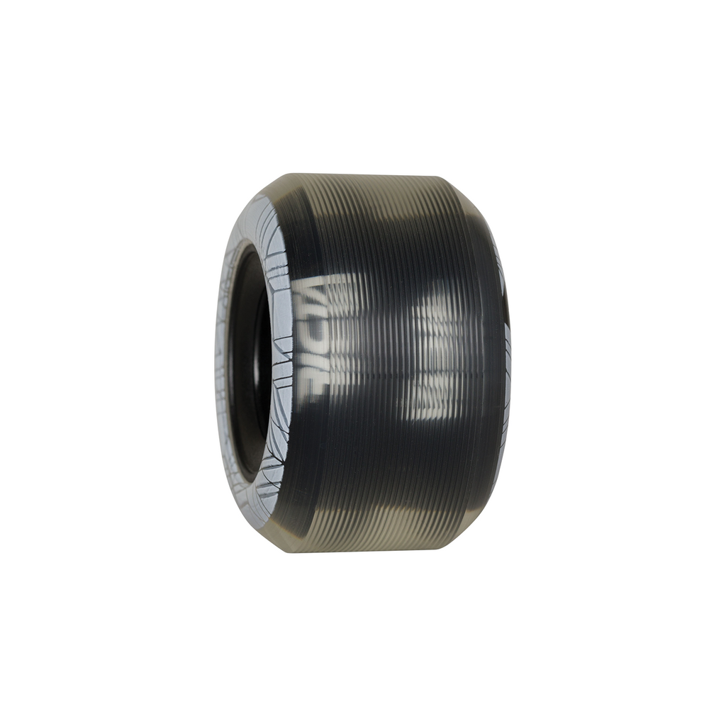 RICTA CRYSTAL CORES 95A 53MM