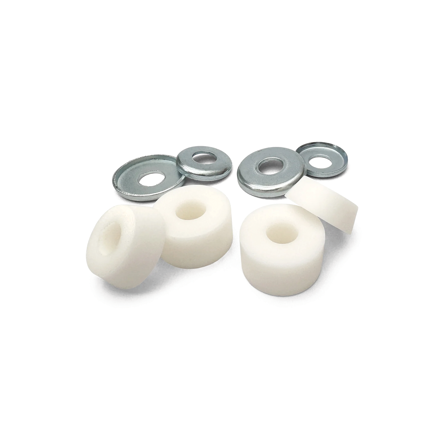 SLAPPY 90A BUSHINGS