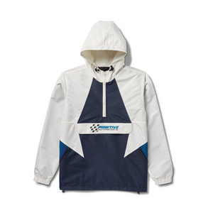 17_6664efa3-a3cc-4013-a950-