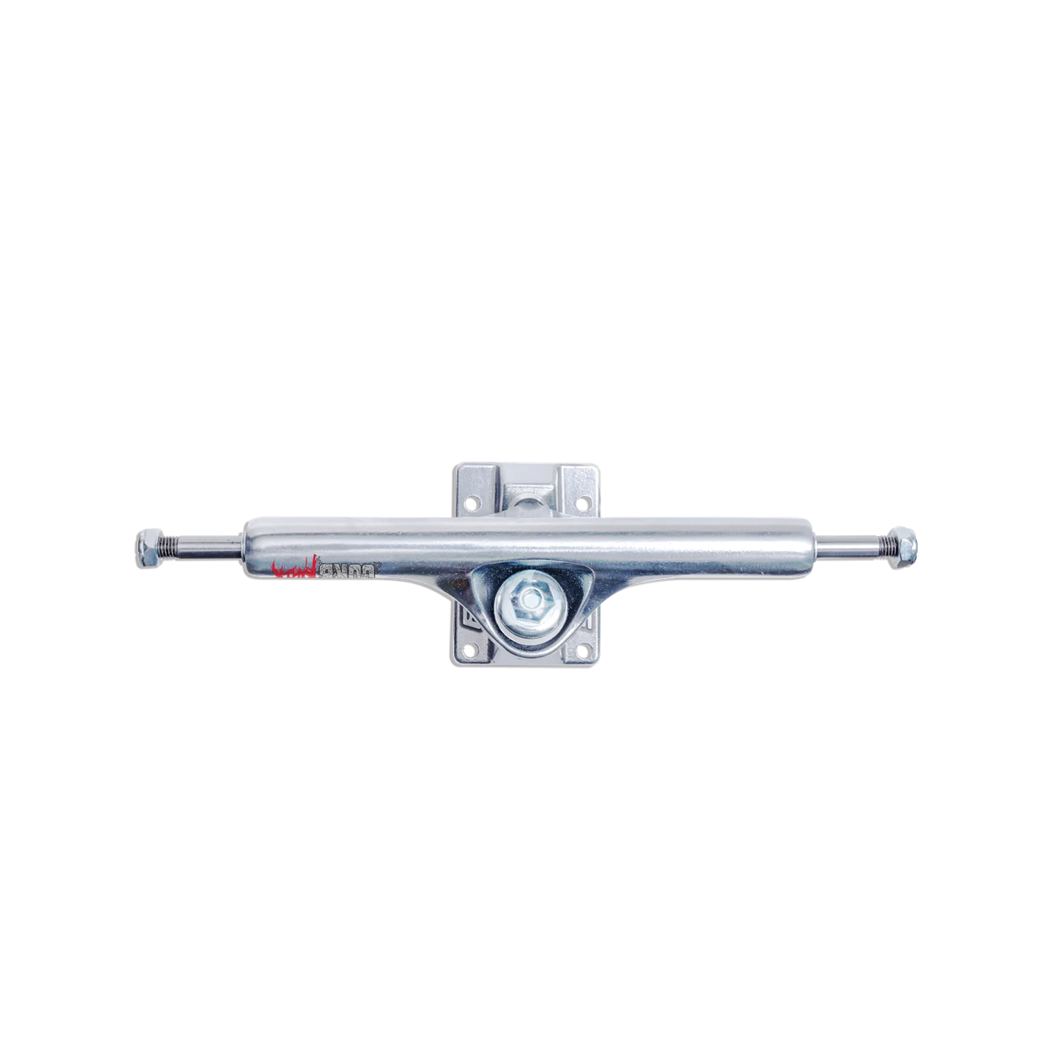 SLAPPY TRUCKS ST1 INVERTED CURB KILLER 10.0