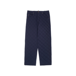 19_cb6c5f73-4350-40f5-b0cc-