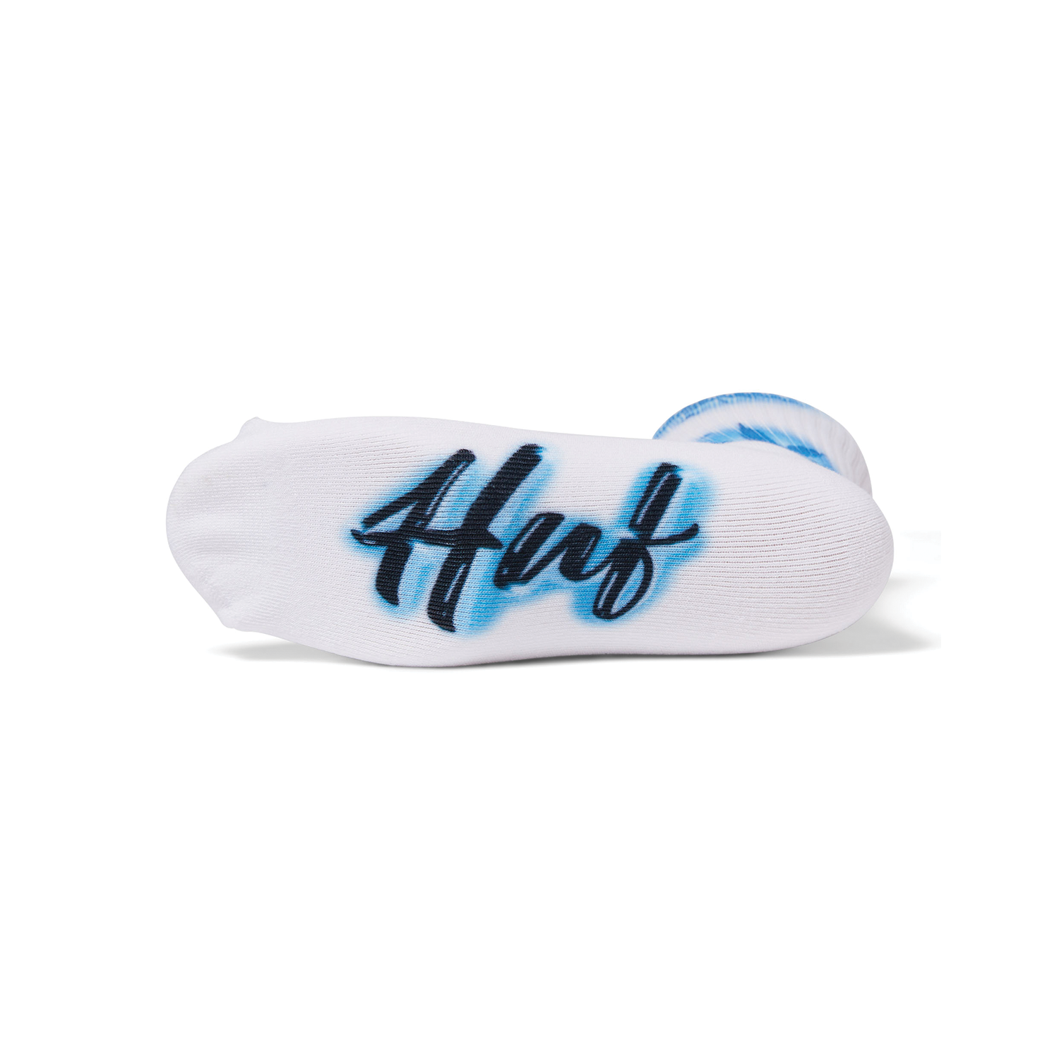 HUF AIRBRUSH DIGITAL PLANTLIFE SOCKS