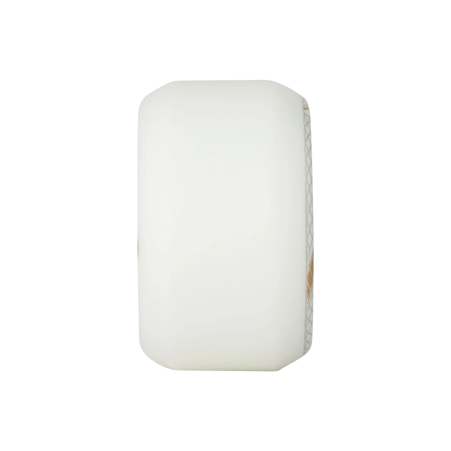 RICTA ORTIZ VORTEX NATURALS WHITE 99A 54MM