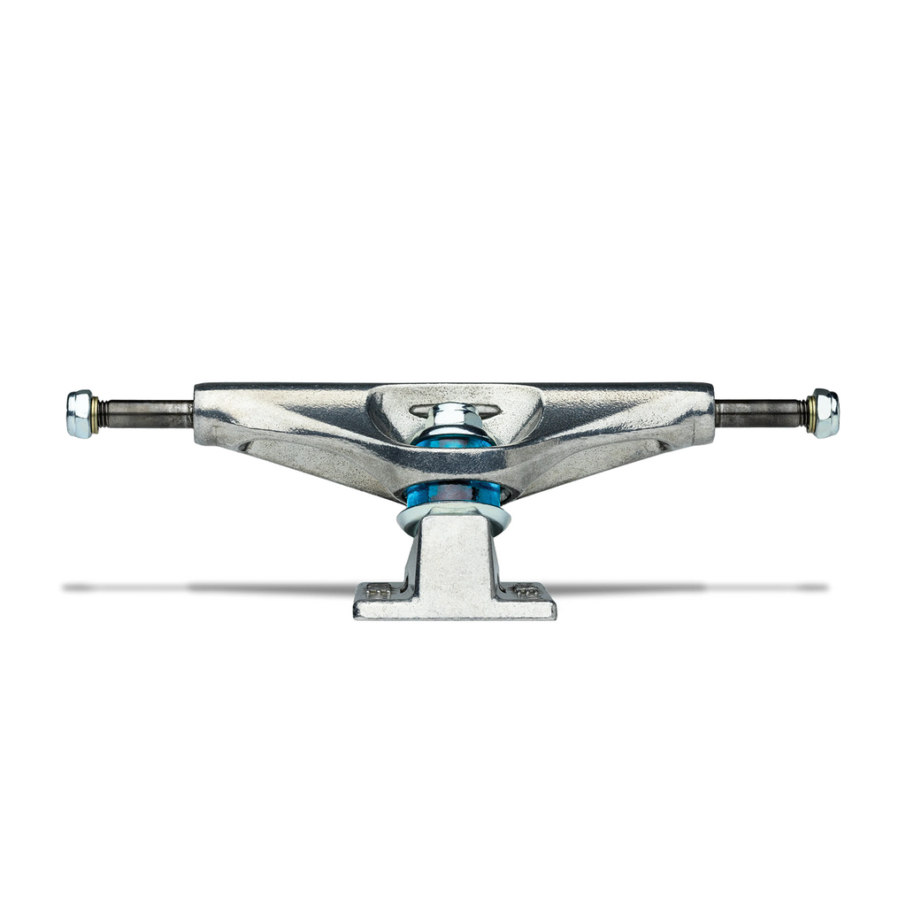 VENTURE TRUCKS V8 POLISHED KOSTON