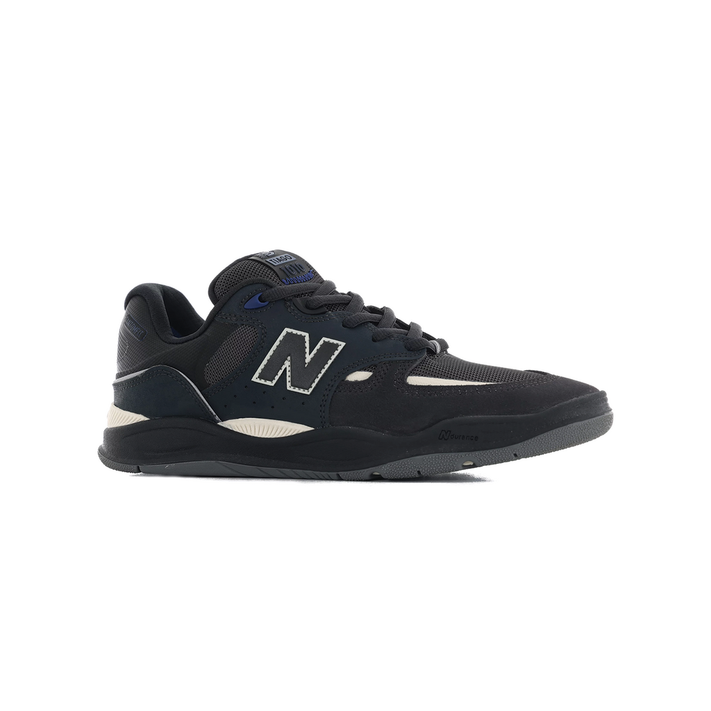 NEW BALANCE TIAGO 1010 PHANTOM GREY