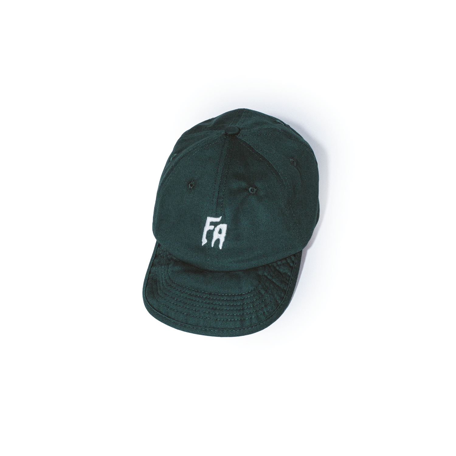 FUCKING AWESOME SEDUCTION FLOPPY HAT