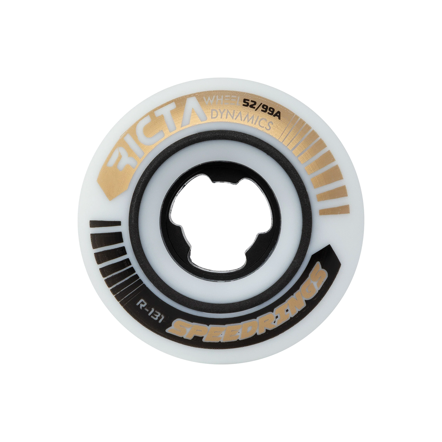 RICTA SPEEDRINGS SLIM 99A 52MM