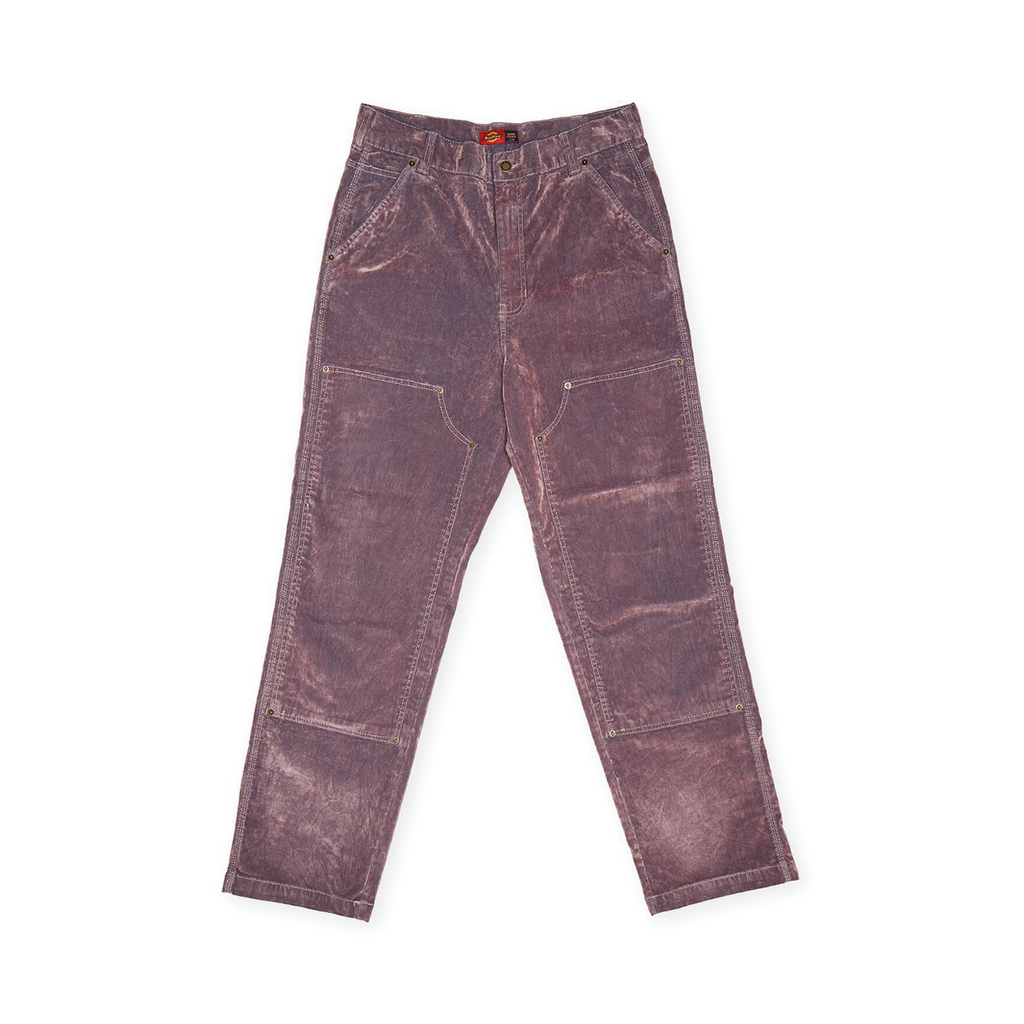The Opening Ceremony x Dickies Flock Utility Pant