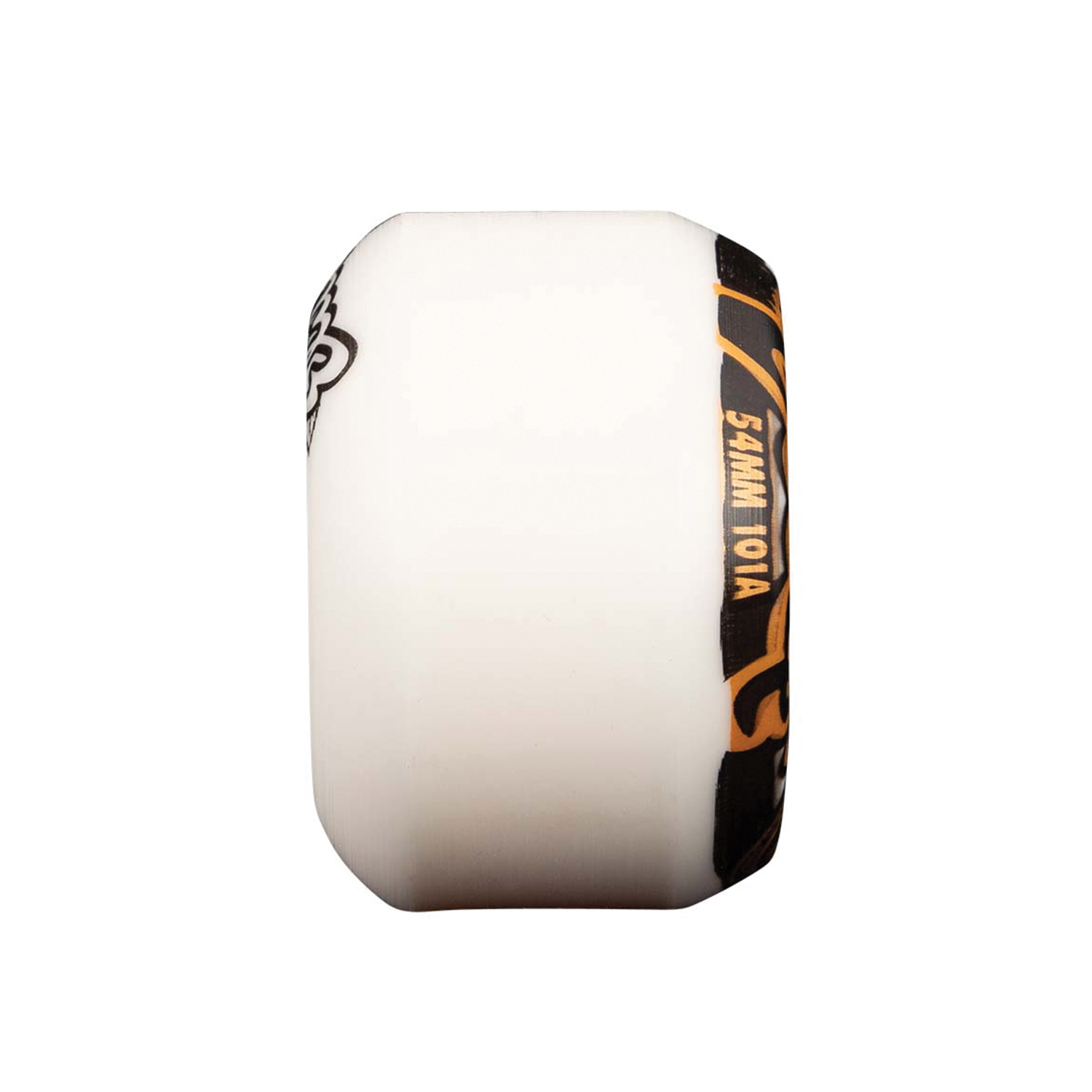 OJ WHEELS ELITE MINI COMBO 101A
