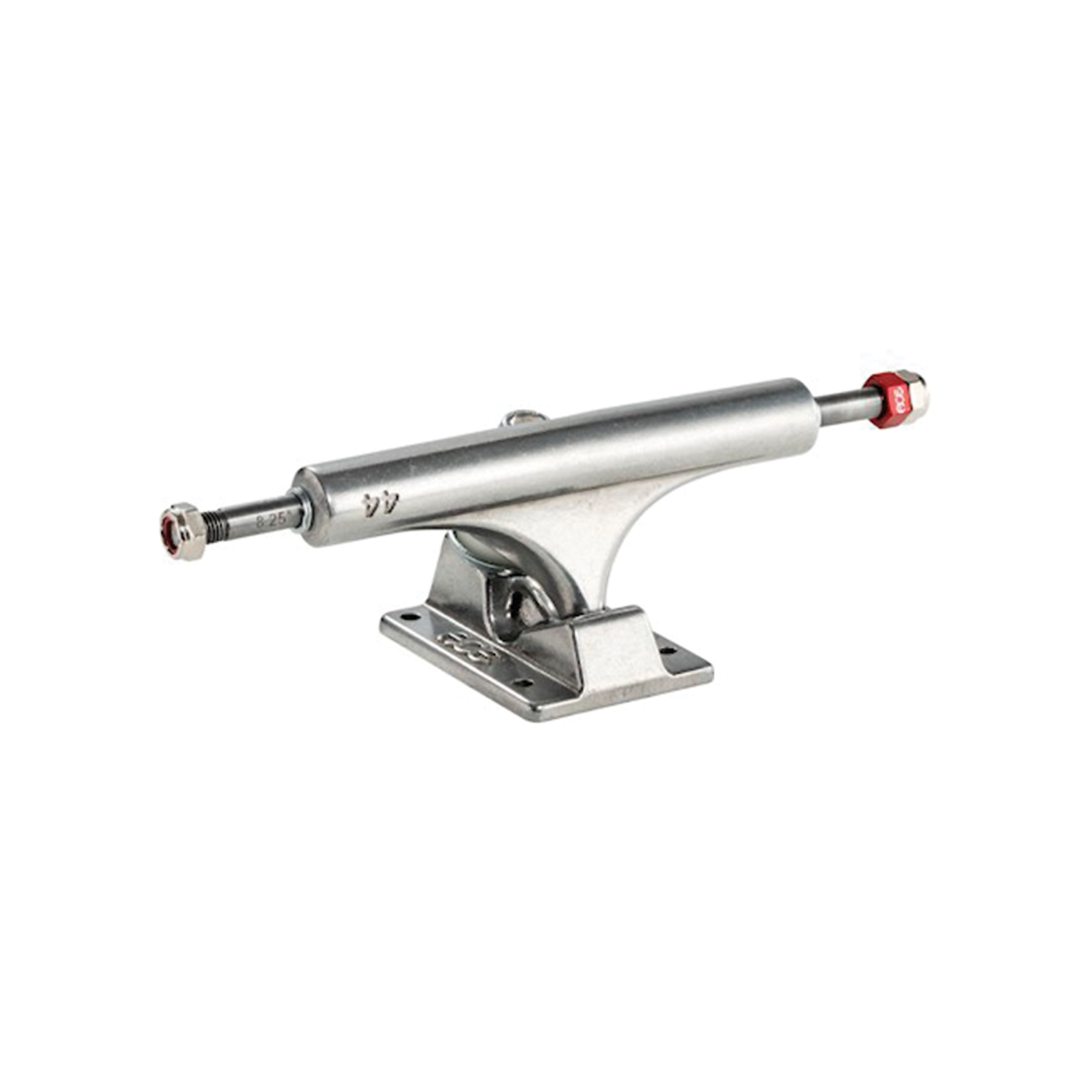 ACE AF1 HOLLOW POLISHED TRUCKS
