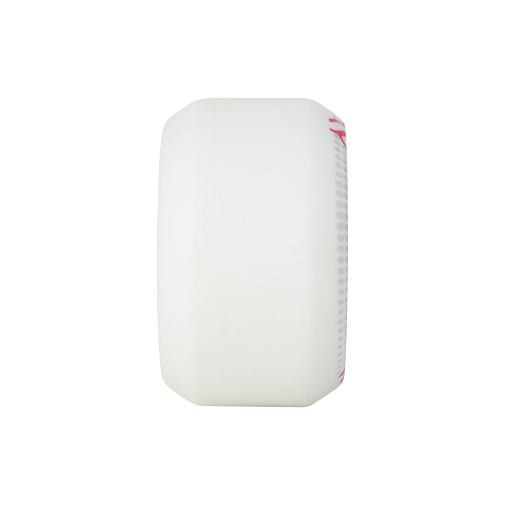 RICTA SOURCE NATURALS YURI FACCHINI MID 101A 52MM