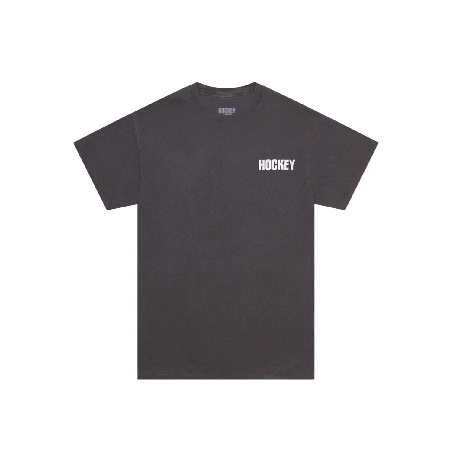 HOCKEY WAITING TEE PEPPER