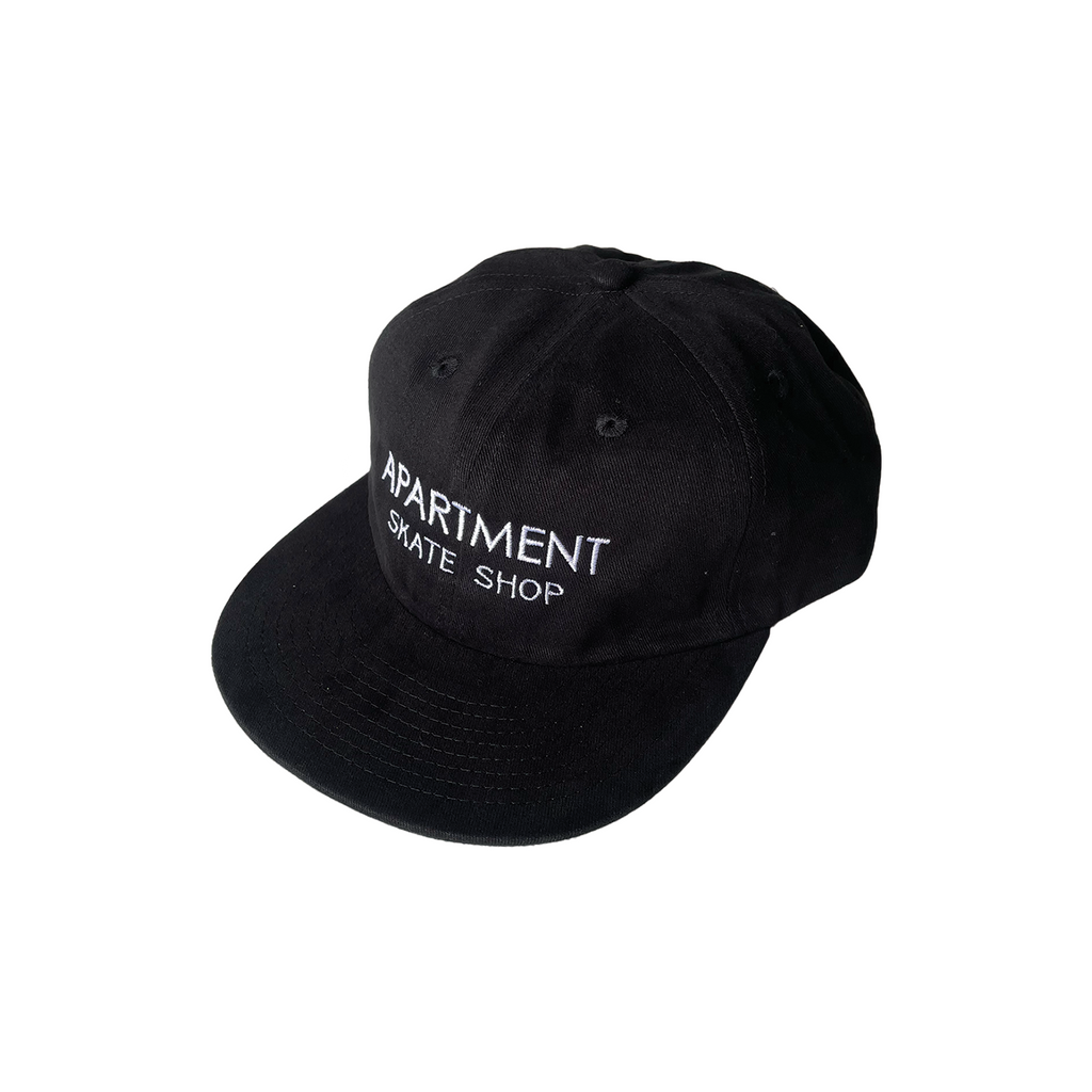 APT. Skate shop MoFo  HAT