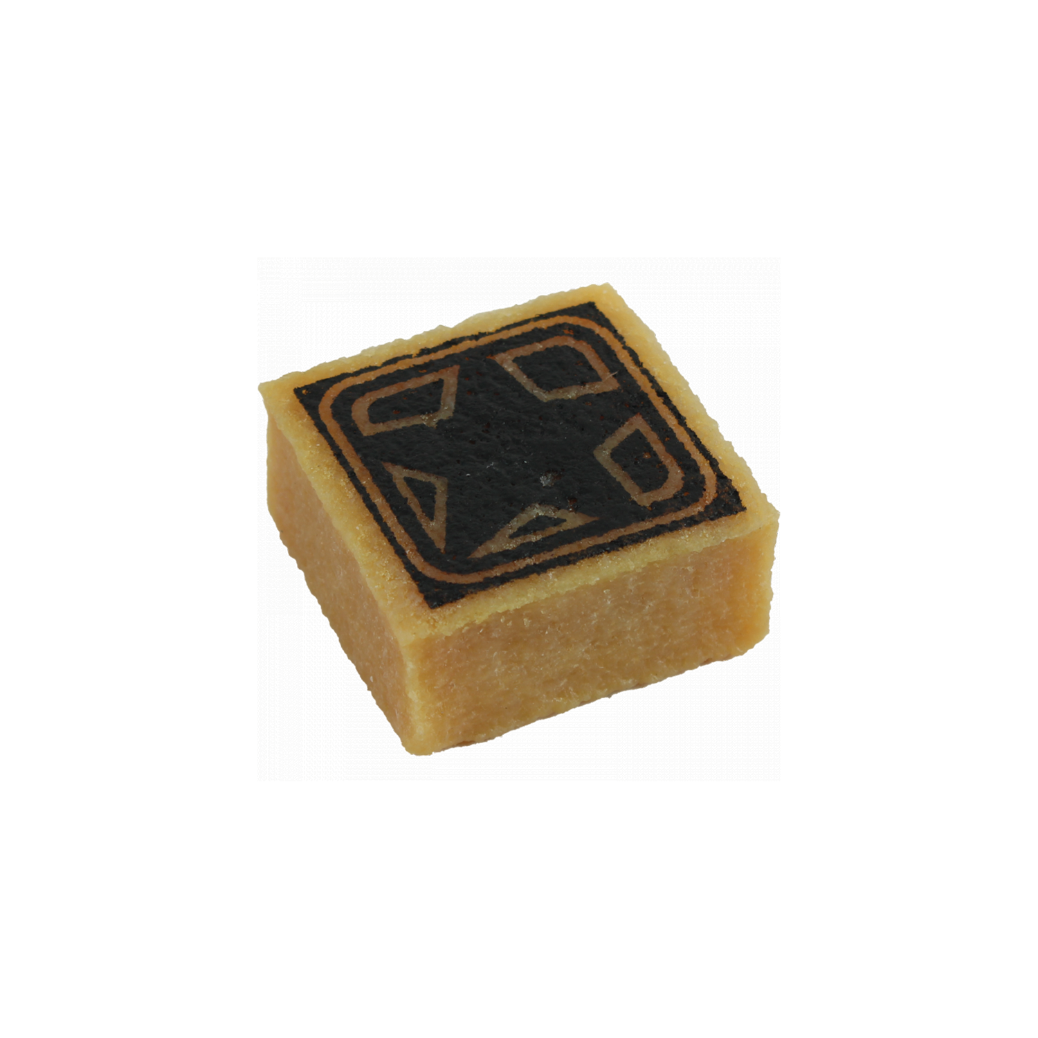 BLACK MAGIC ERASER GRIP TAPE CLEANER