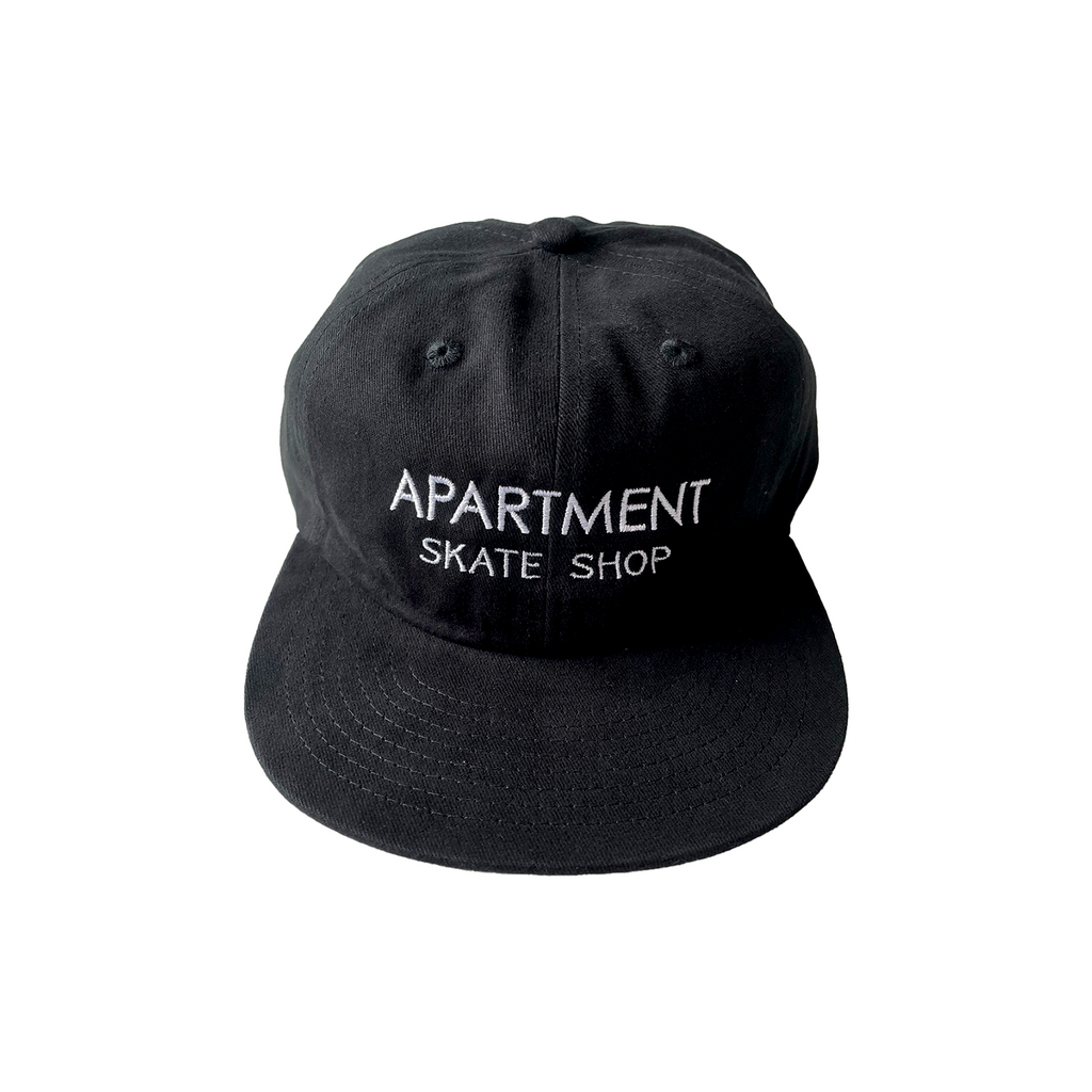 APT. Skate shop MoFo  HAT