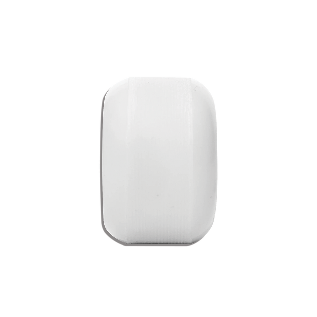 OPERA SOS FIRE MASK HARDLINE CONICAL WHEEL 99A 54MM