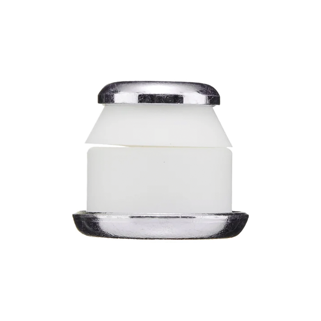 ACE INVERTED HARD BUSHING 94A