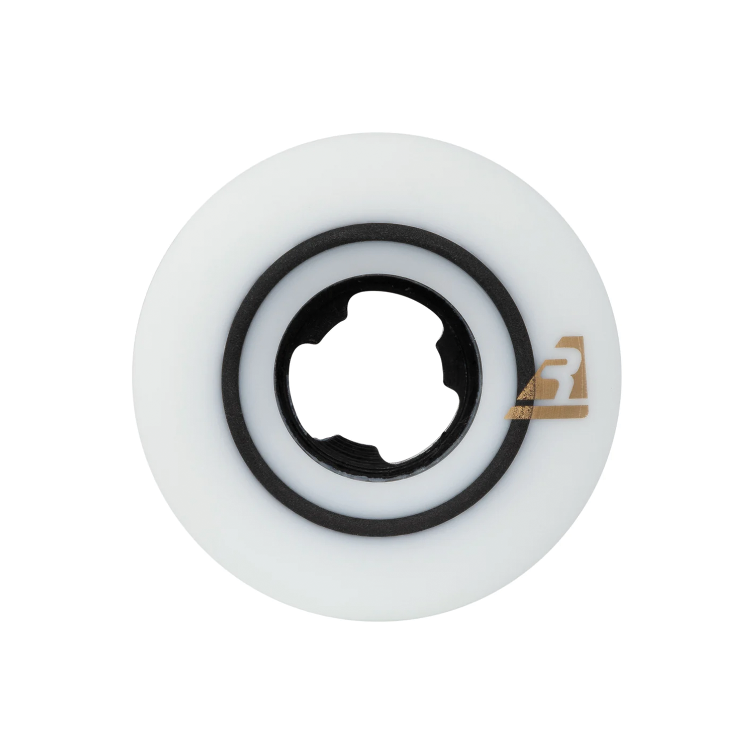 RICTA SPEEDRINGS SLIM 99A 52MM