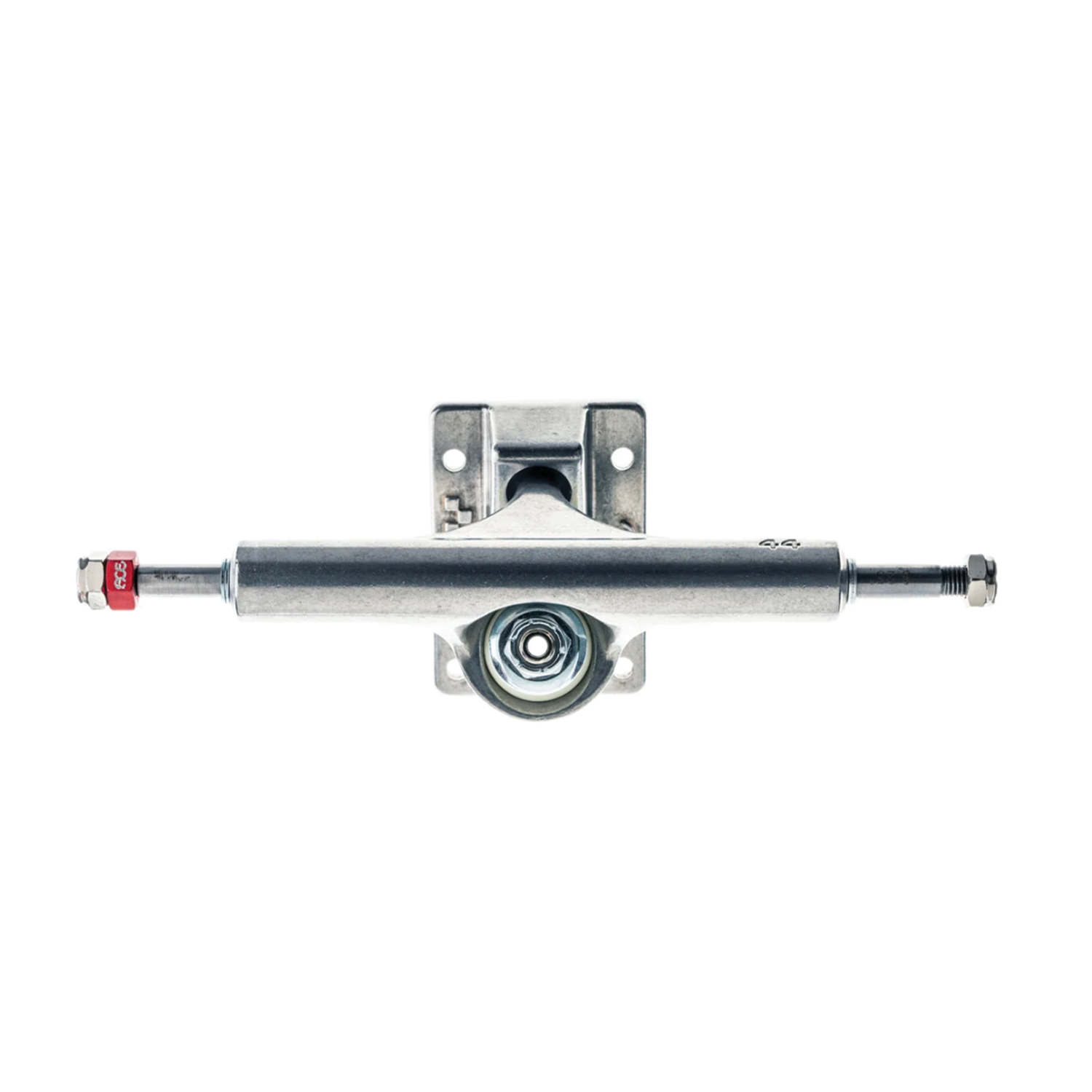 ACE AF1 HOLLOW POLISHED TRUCKS
