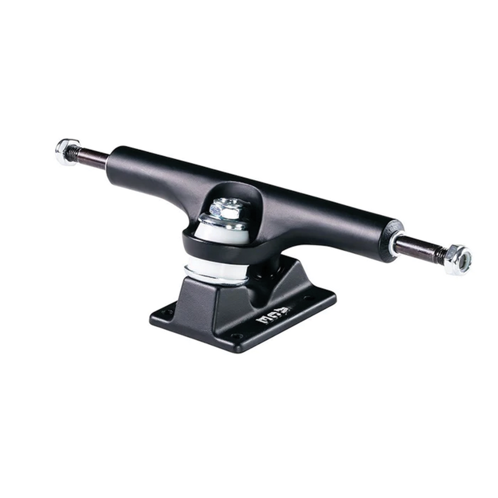 ACE AF1 TRUCKS BLACK