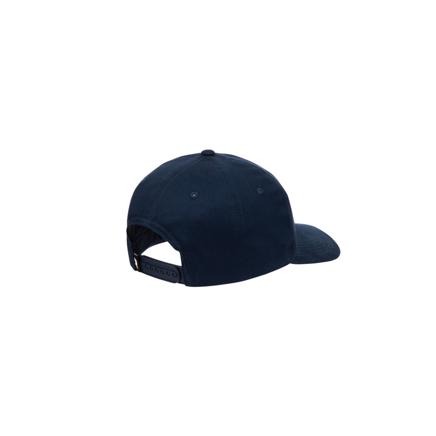 NEW BALANCE NUMERIC 6 PANEL DECONSTRUCTED HAT