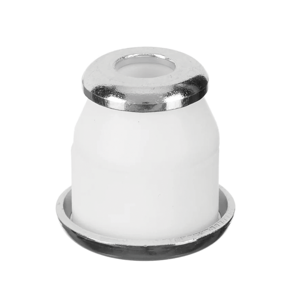 ACE EXTRA HARD BUSHINGS 99A