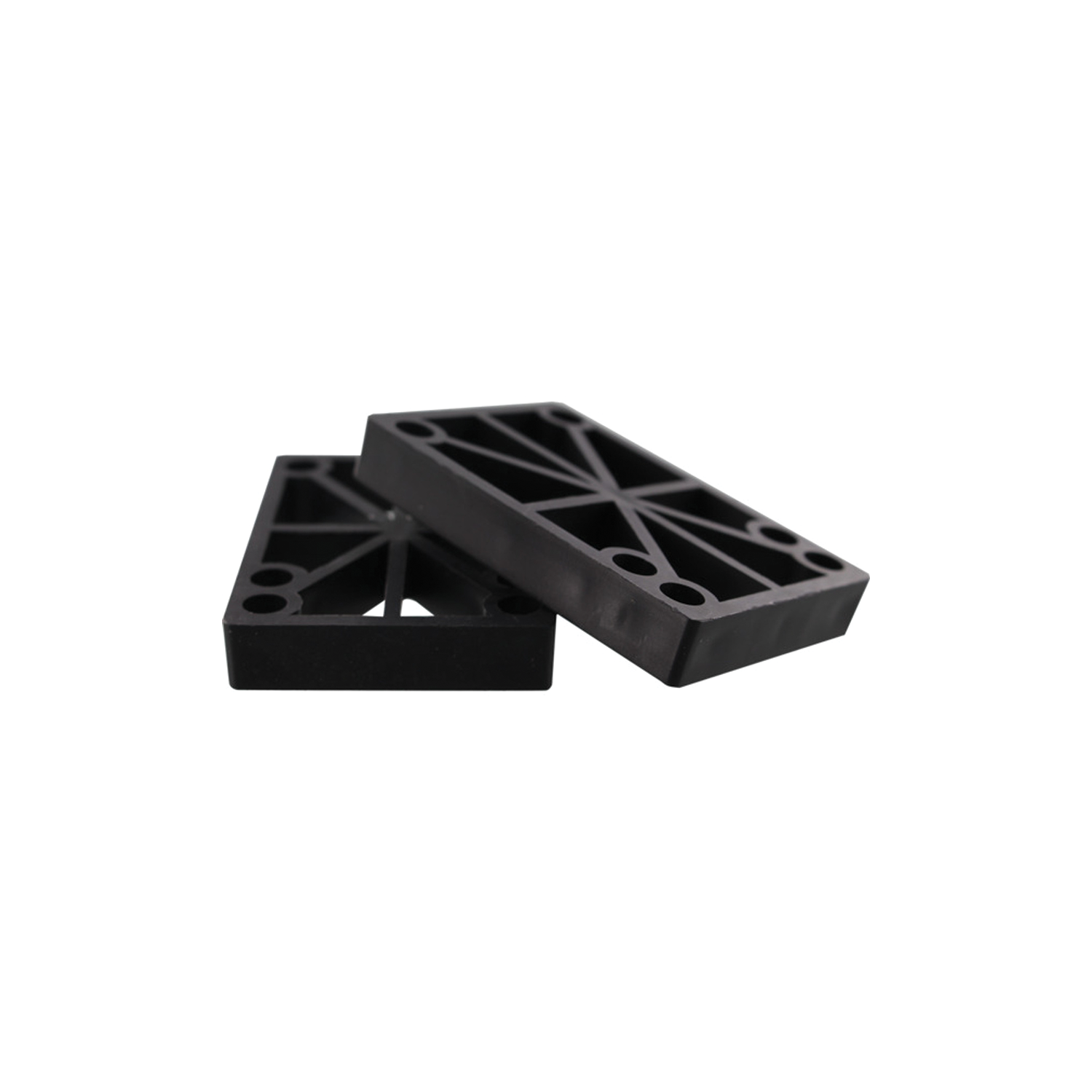 DOGTOWN HARD RISER PAD 1/2”