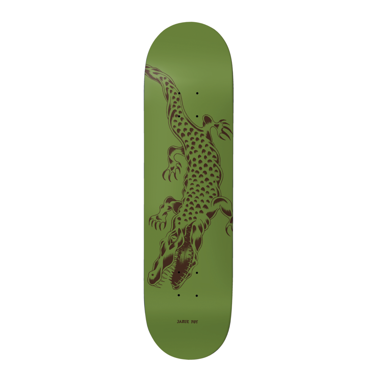DEATHWISH JF DEALERS CHOICE 8.38