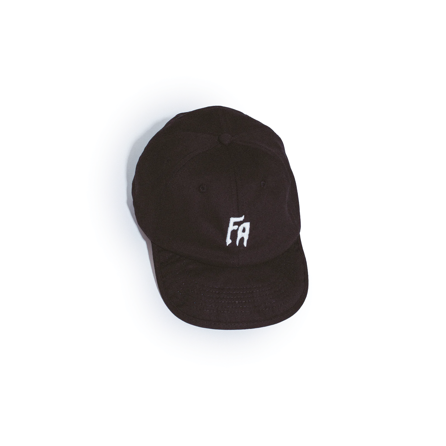 FUCKING AWESOME SEDUCTION FLOPPY HAT