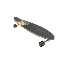 Load image into Gallery viewer, GLOBE PINNER CLASSIC 40&quot; LONGBOARD GOLD VEIN
