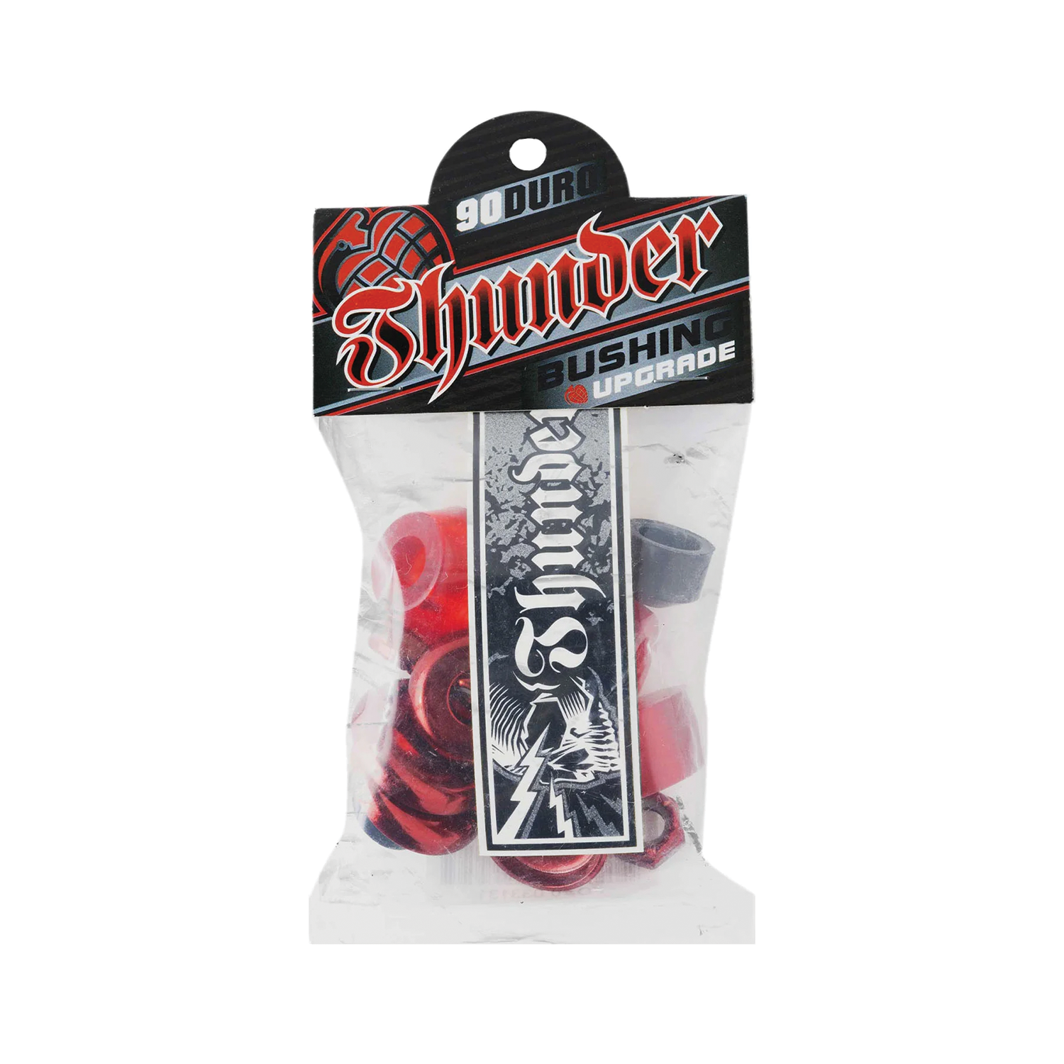 THUNDER TRUCK REBUILD KIT