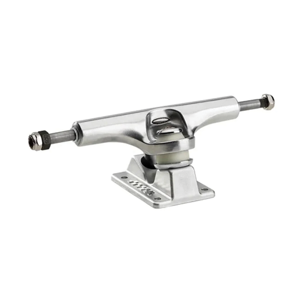 Ace AF1 Inverted Hollowed TRUCK