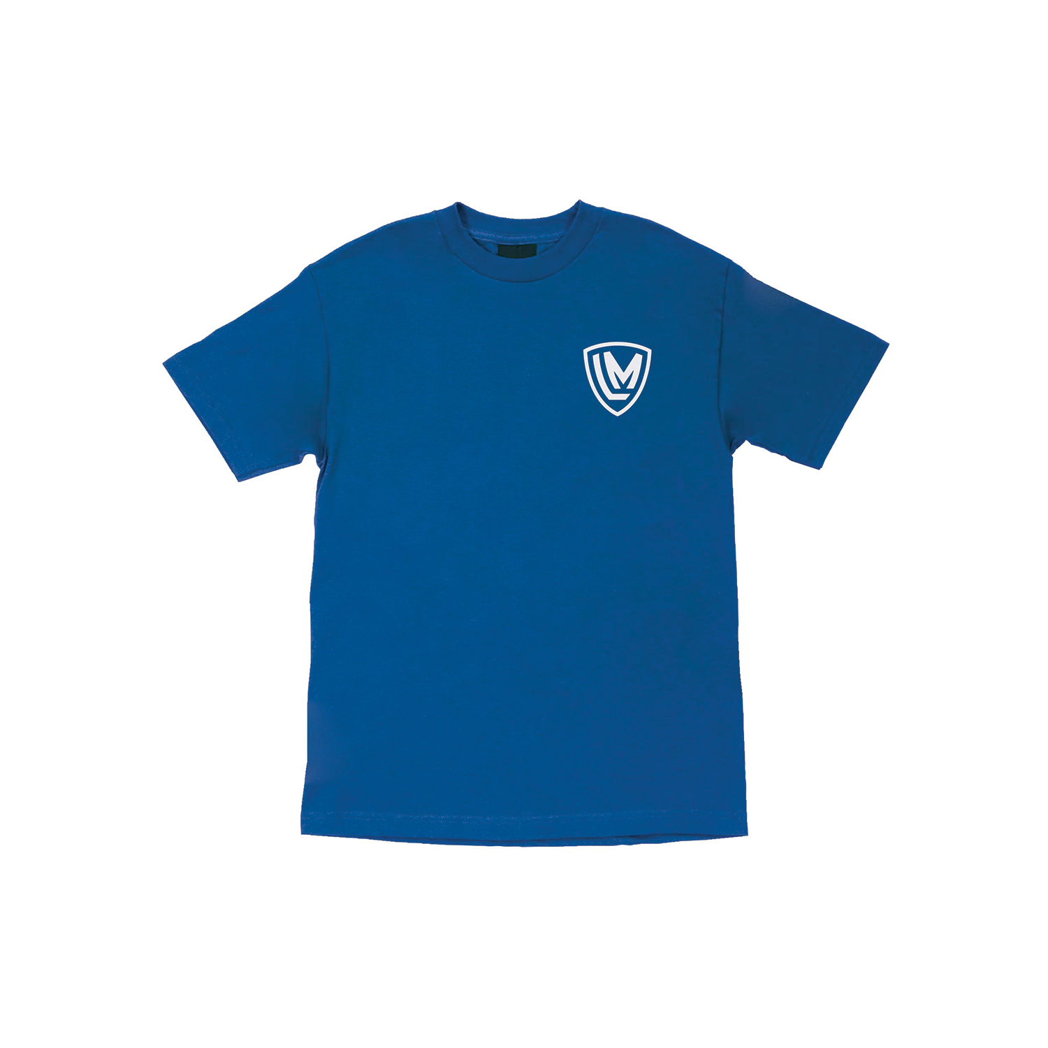 INDEPENDENT LANCE MOUNTAIN RANSOM HEAVYWEIGHT TEE