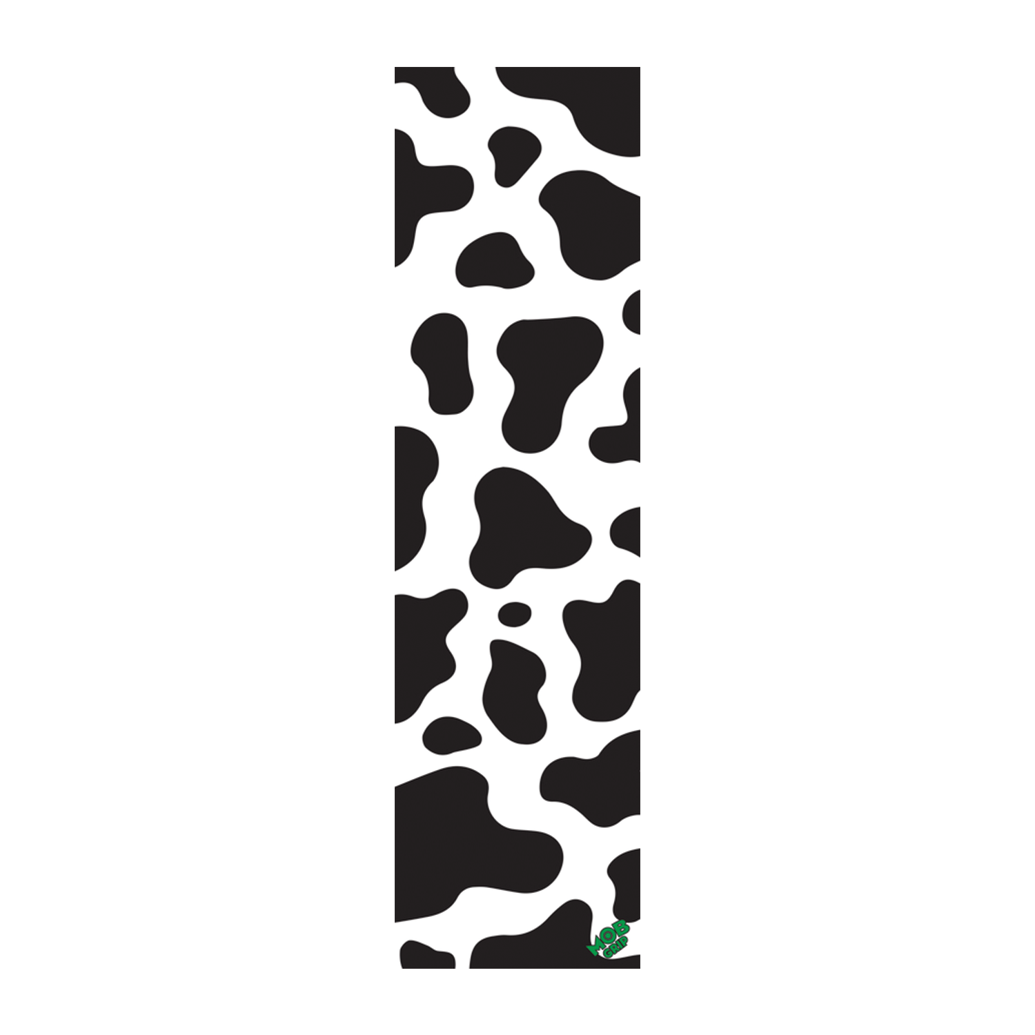 MOB GRIP MOOB COW GRIP