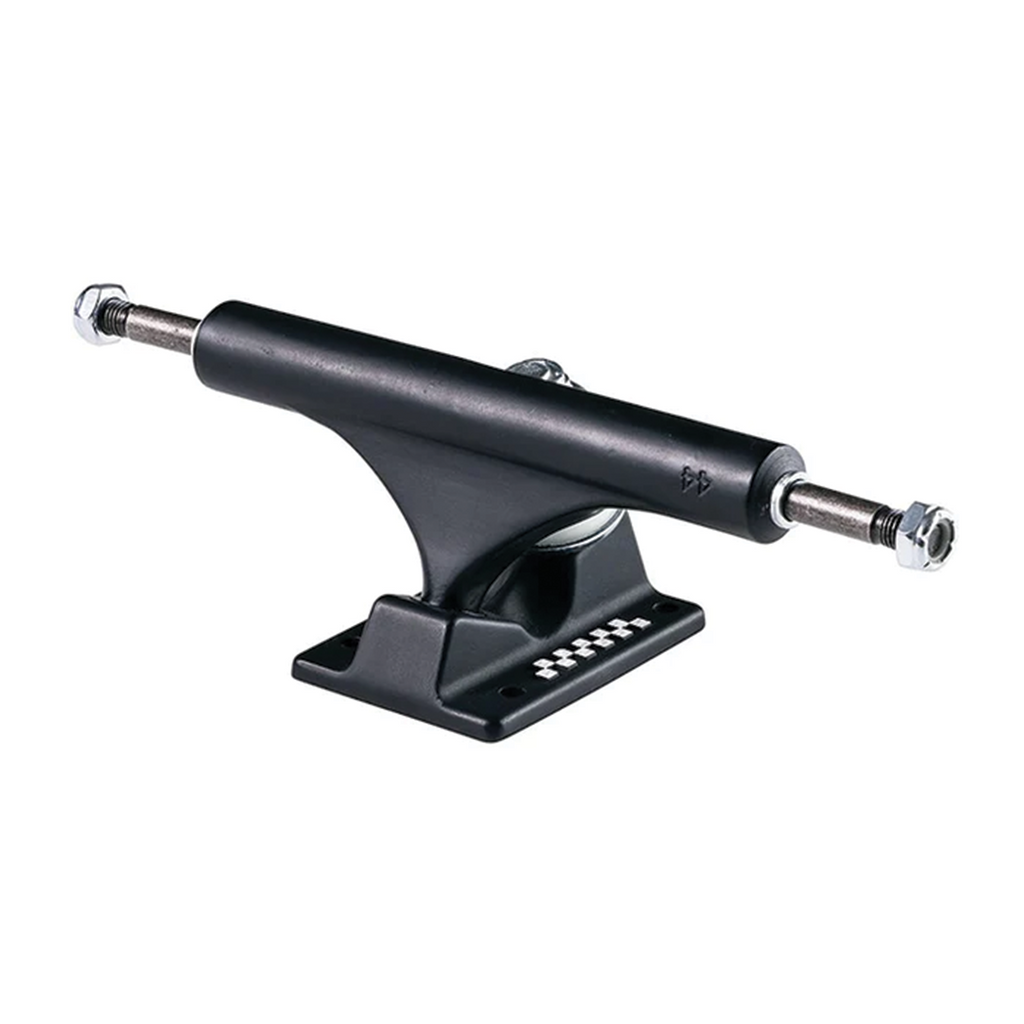 ACE AF1 TRUCKS BLACK