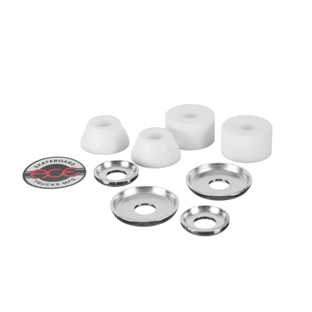 ACE EXTRA HARD BUSHINGS 99A