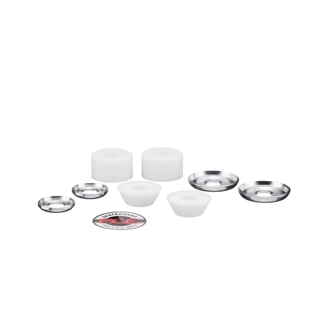 ACE INVERTED HARD BUSHING 94A