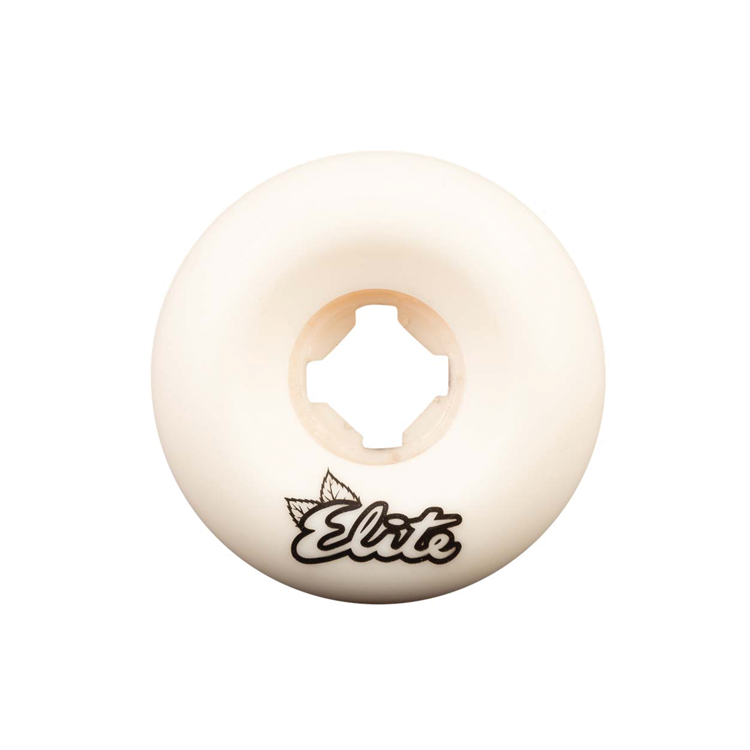 OJ WHEELS ELITE MINI COMBO 101A