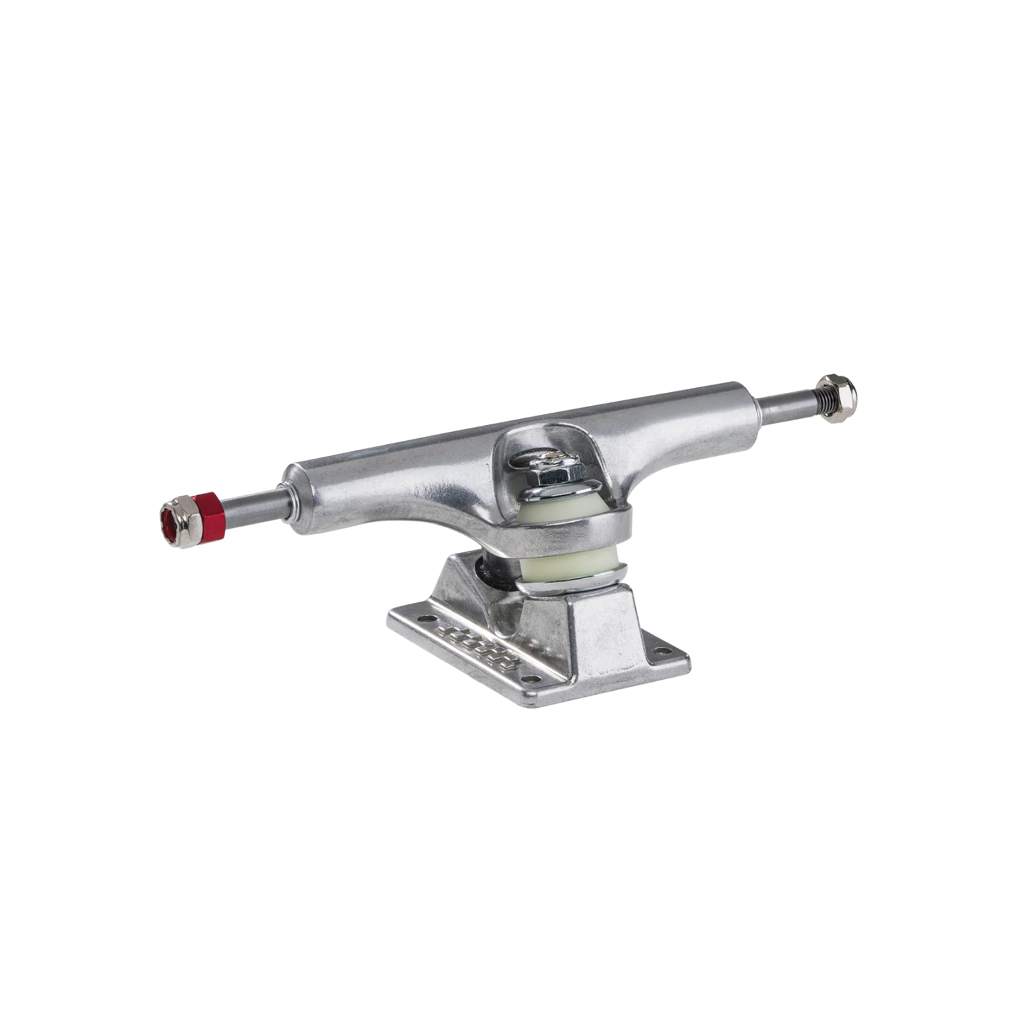 ACE AF1 HOLLOW POLISHED TRUCKS