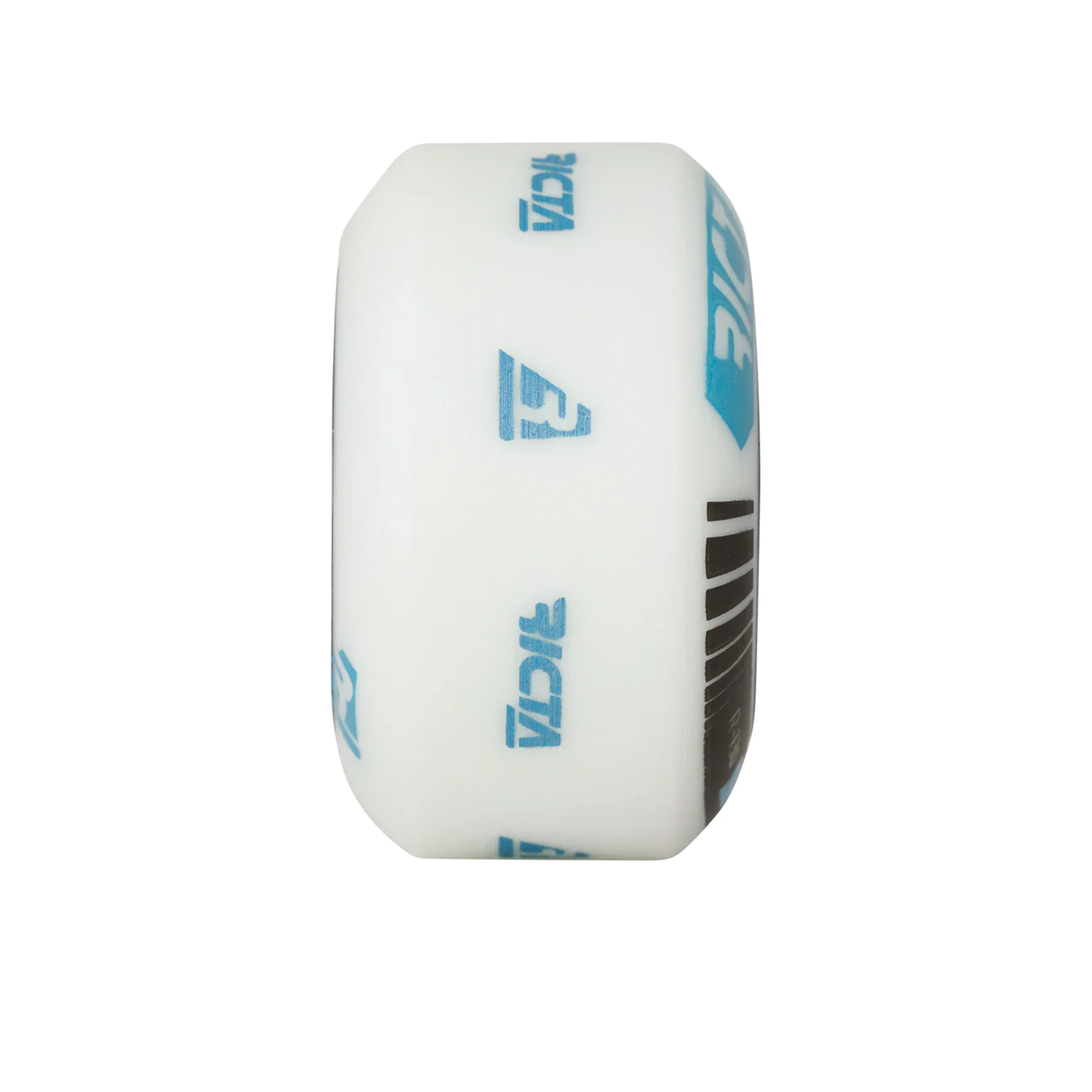 RICTA SPEEDRINGS SLIM 99A 51MM