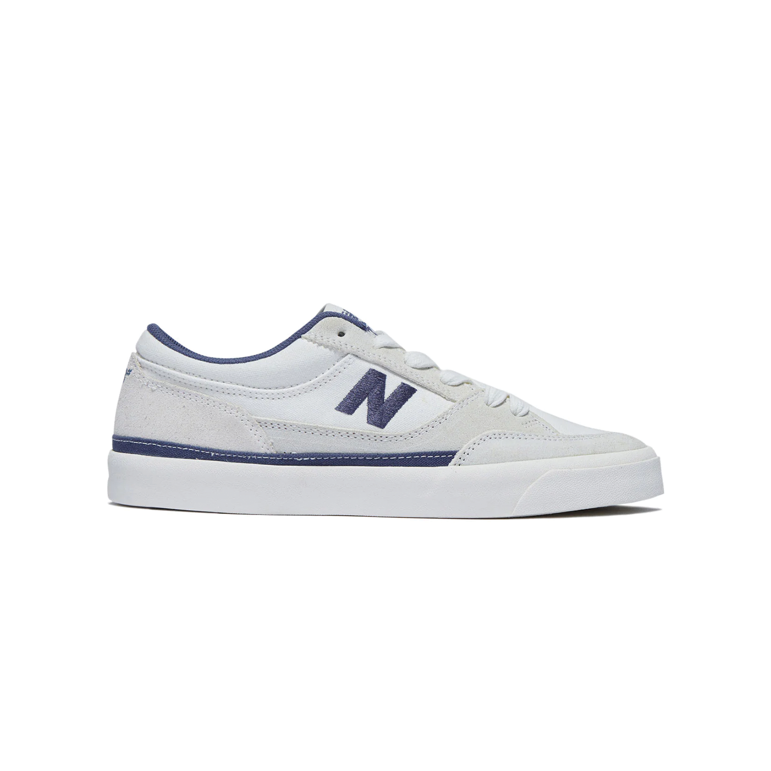 NEW BALANCE FRANKY VILLANI 417 LOW NM417MOS