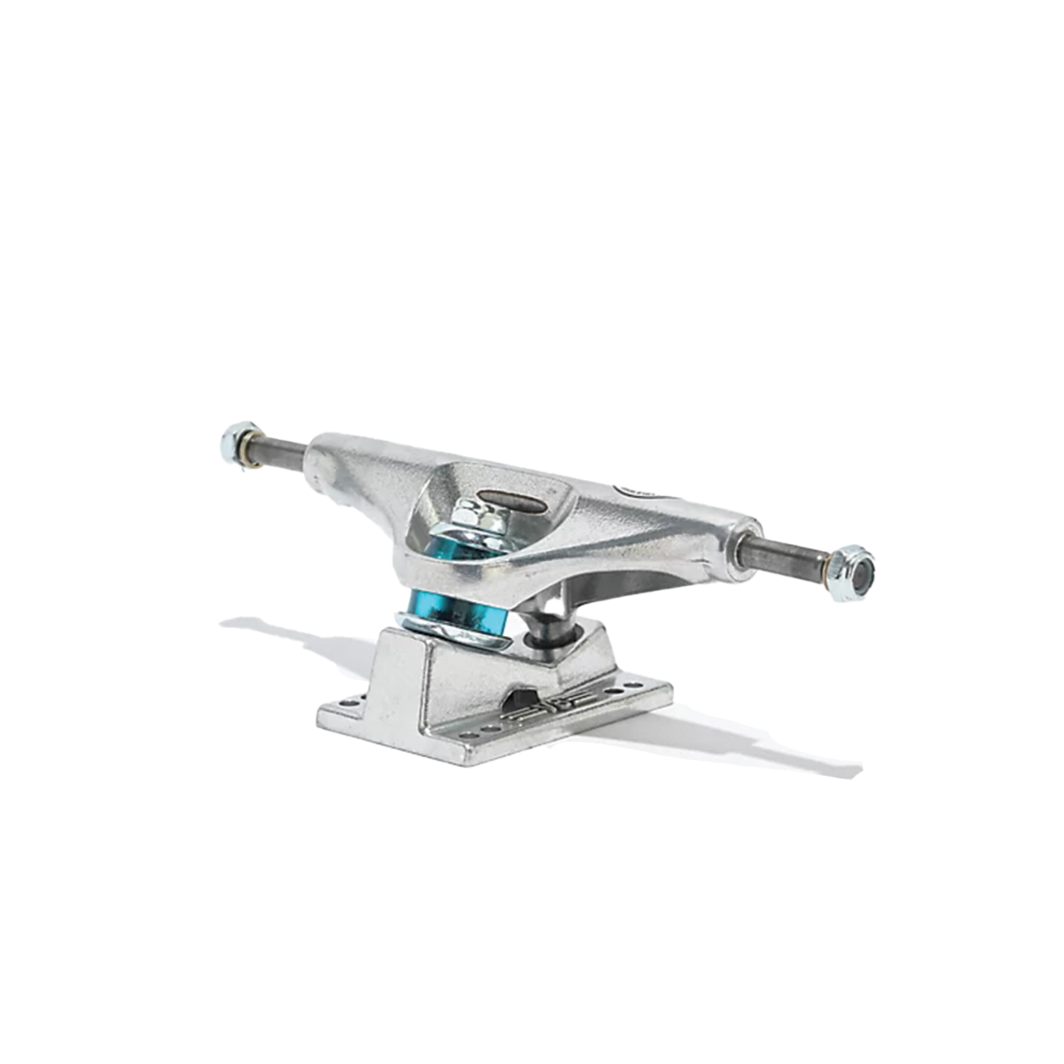 VENTURE TRUCKS V8 POLISHED KOSTON