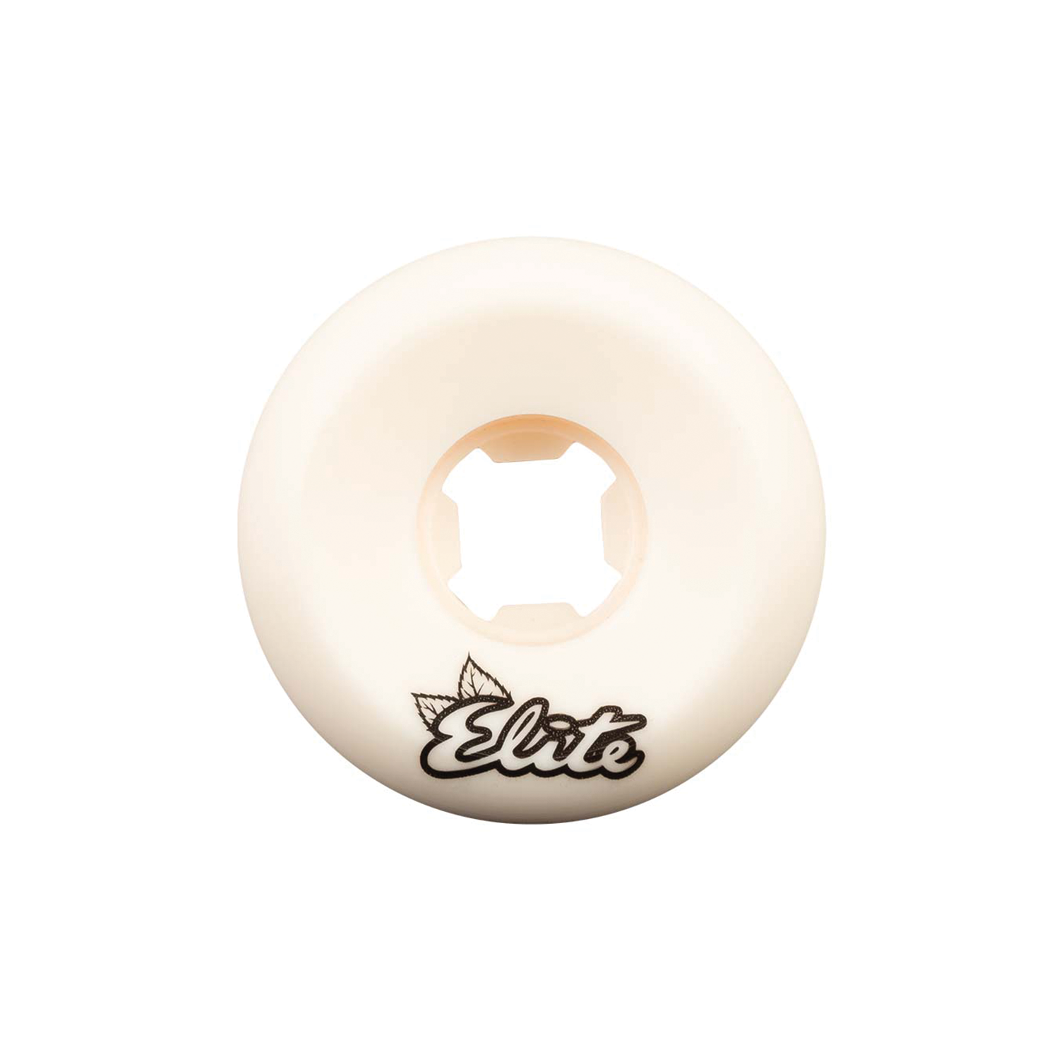OJ WHEELS ELITE HARDLINE 99A