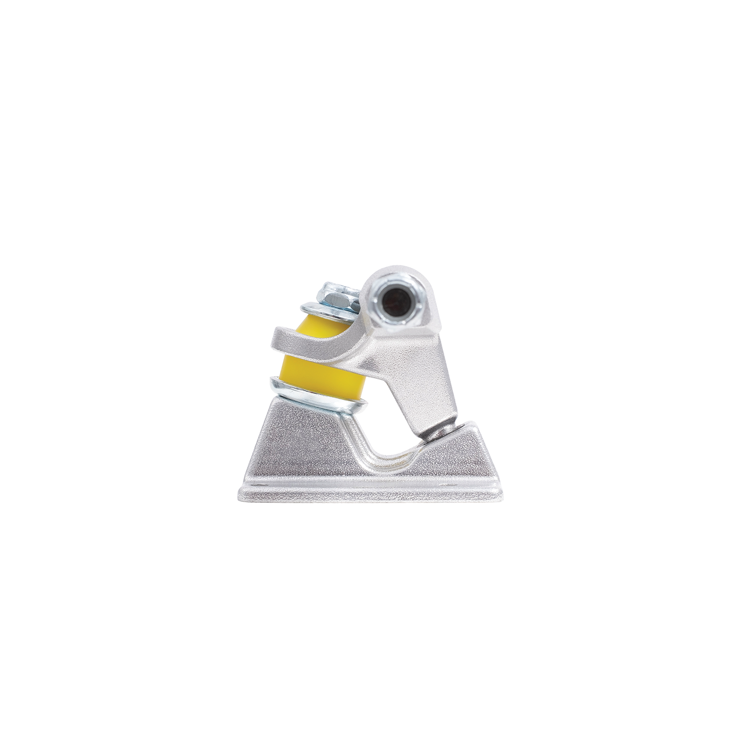 Lurpiv Standard Polished Trucks