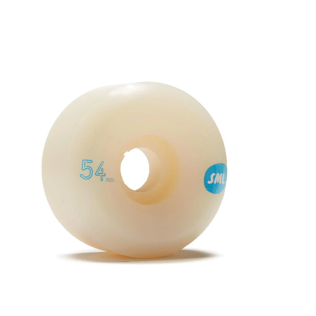 SML WHEELS GROCERY BAG 54MM AG FORMULA