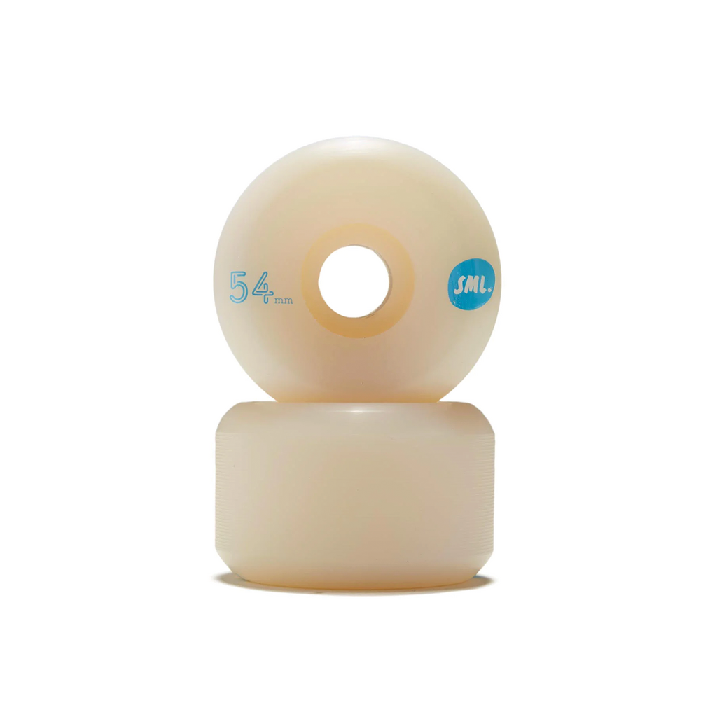 SML WHEELS GROCERY BAG 54MM AG FORMULA